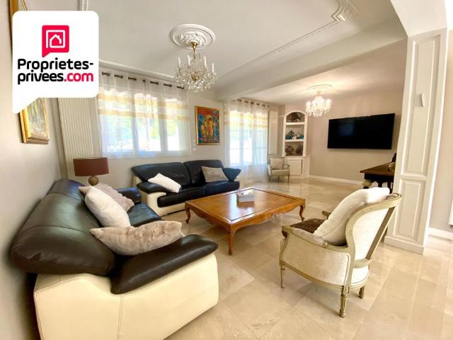 Maison vente à Sarcelles, Montmorency