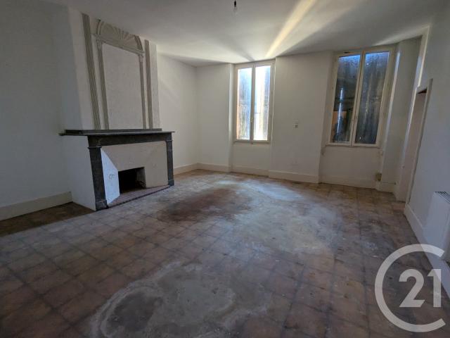 Maison vente à Villemur-sur-Tarn, Haute-Garonne