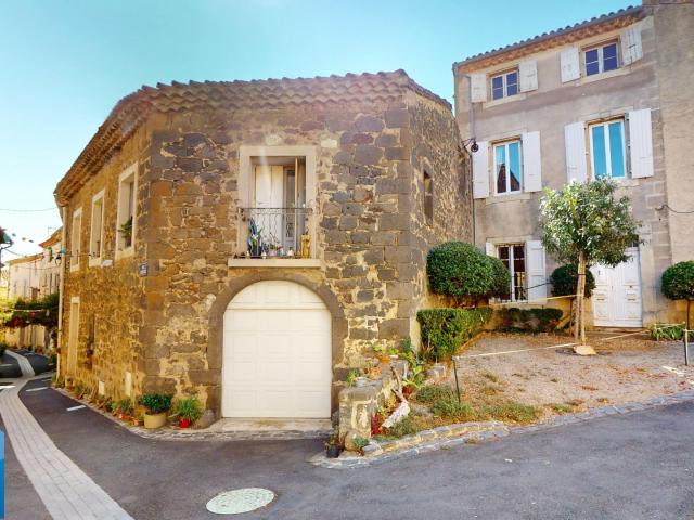 Maison vente à Béziers, Portiragnes