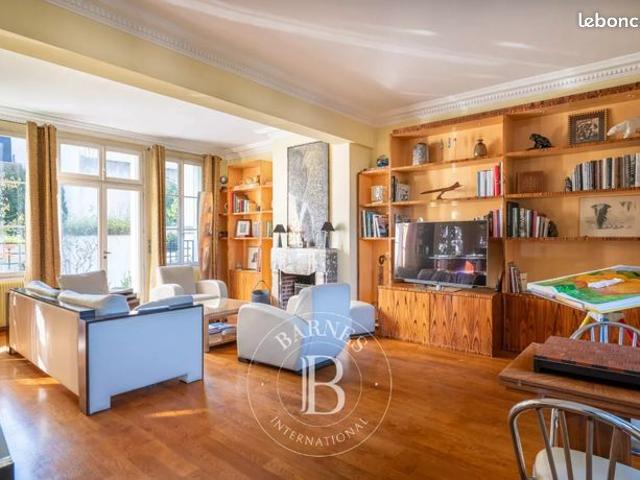 Maison vente à Nanterre, Bois-colombes