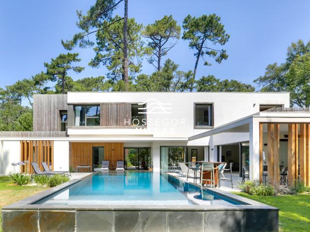 Maison vente à Dax, Soorts-hossegor