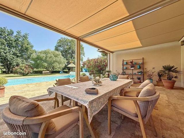 Maison vente à Brive-la-Gaillarde, Ussac