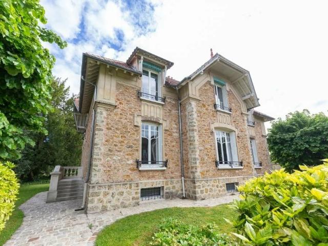 Maison vente à Tournan-en-Brie, Seine-et-Marne