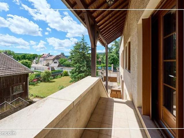 Maison vente à Gevrey-Chambertin, Côte-d'Or