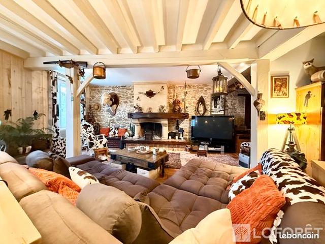 Maison vente à Langon, Gironde