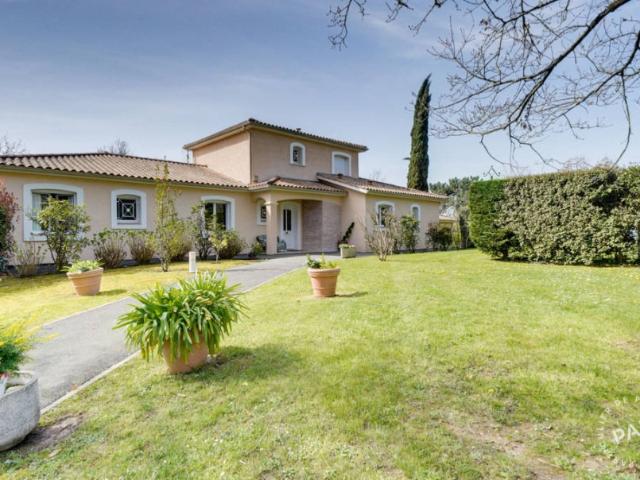 Maison vente à Périgueux, Montpon-ménestérol
