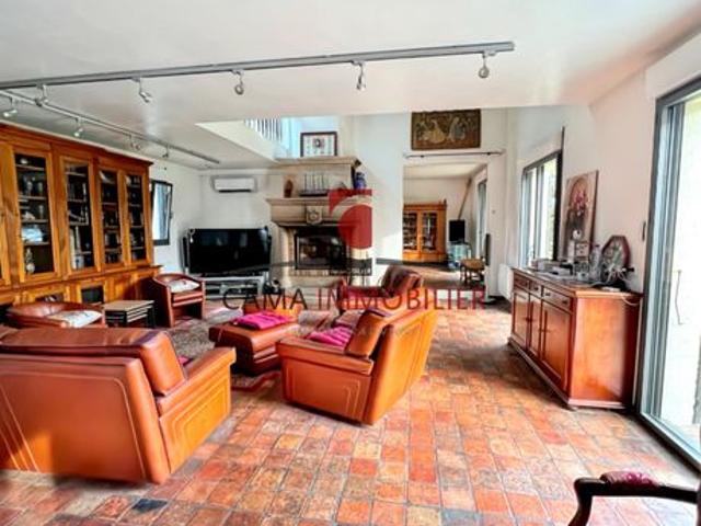 Maison vente à Forcalquier, Provence-Alpes-Côte d'Azur