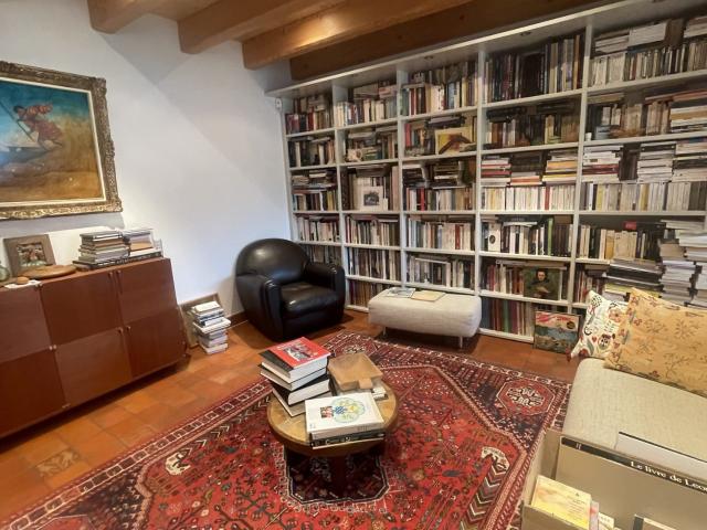 Maison vente à Hausgauen, Collectivité européenne d'Alsace