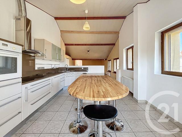 Maison vente à Forbach-Boulay-Moselle, Boulay-moselle
