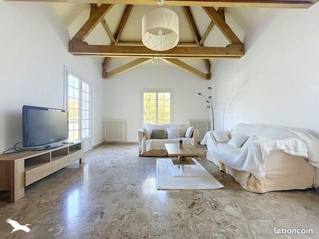 Maison vente à Périgueux, Trélissac