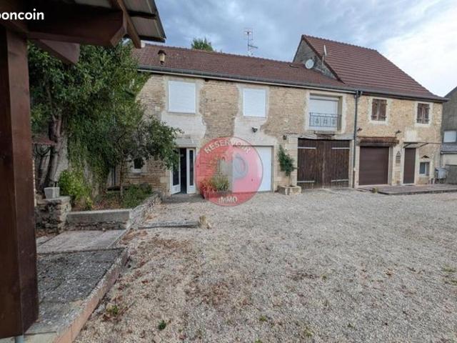 Maison vente à Dijon, Hauteville-lès-dijon
