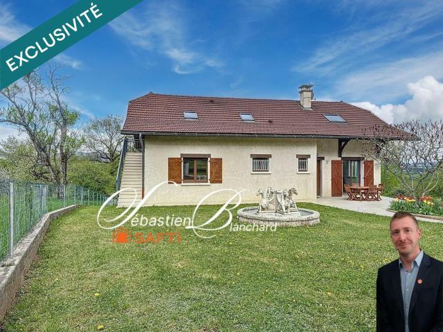 Maison vente à France métropolitaine, Villes