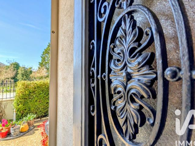 Maison vente à Rochefort, Échillais