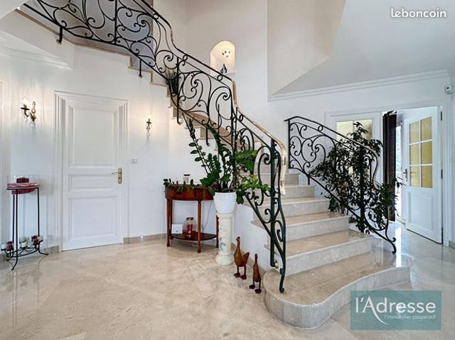 Maison vente à Ballancourt-sur-Essonne, Essonne