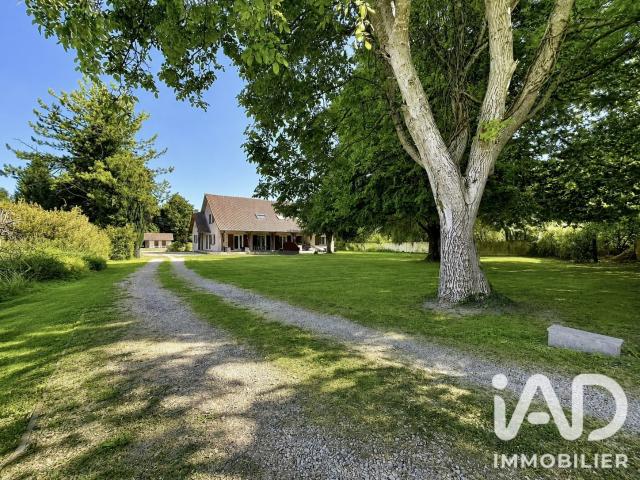Maison vente à Châlons-en-Champagne, Courtisols