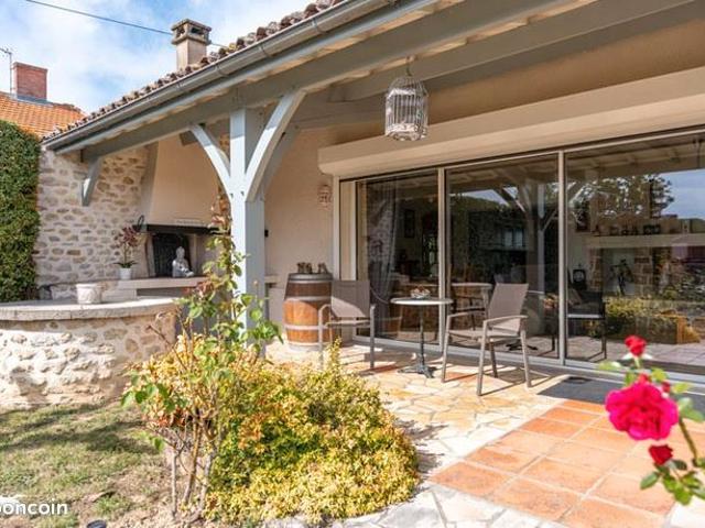 Maison vente à Castres, Saint-avit