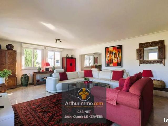 Maison vente à Villefranche-sur-Saône, Rhône