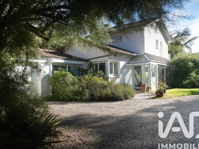 Maison vente à Créteil, Sucy-en-brie