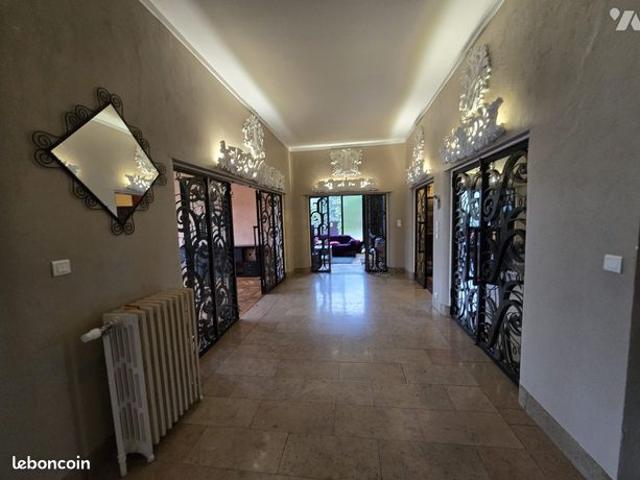 Maison vente à La Fère, Aisne