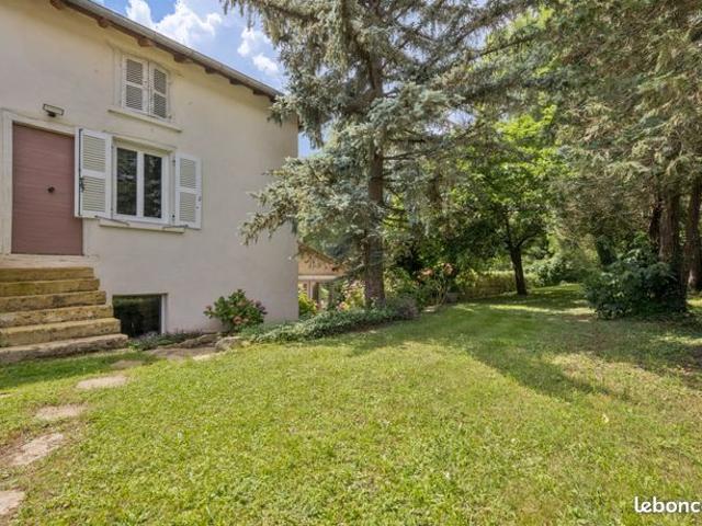 Maison vente à Villefranche-sur-Saône, Rhône