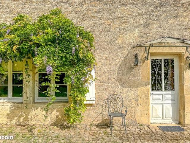 Maison vente à Vesoul