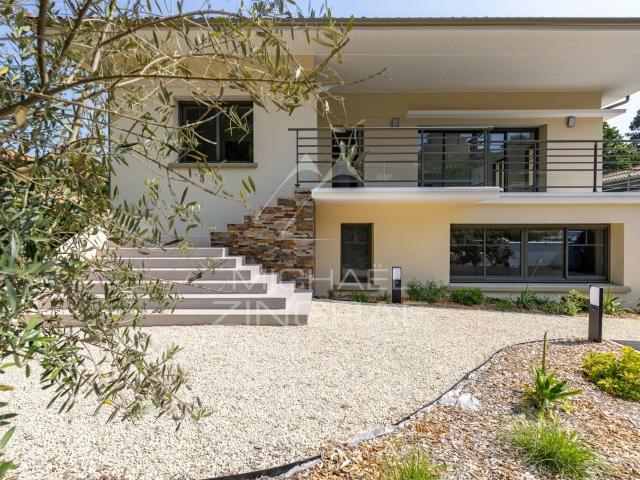 Maison vente à Arcachon