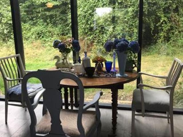 Maison vente à Mayenne, Pays de la Loire