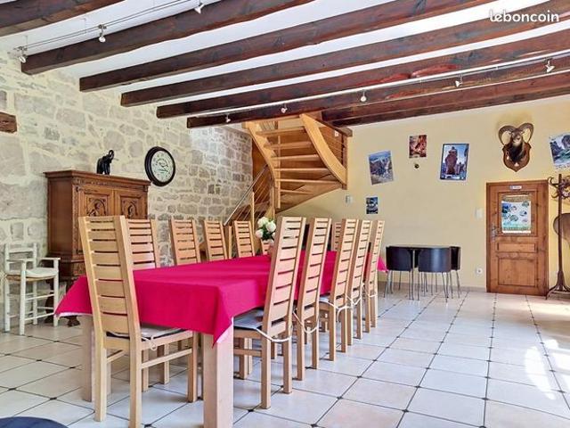 Maison vente à Florac, Occitanie