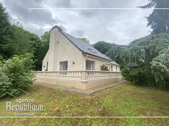 Maison vente à Beaune, Flagey-echézeaux