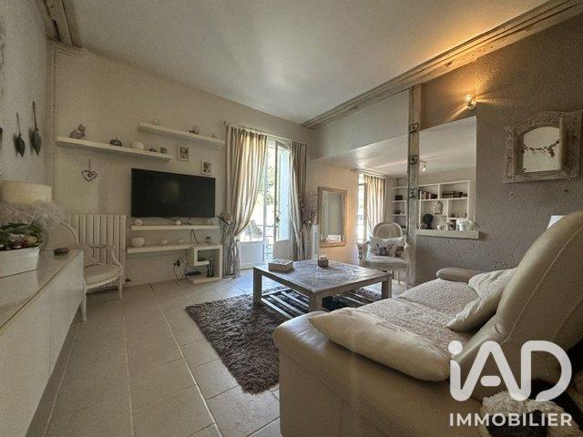 Maison vente à La Haie-Pèlerine, Subligny