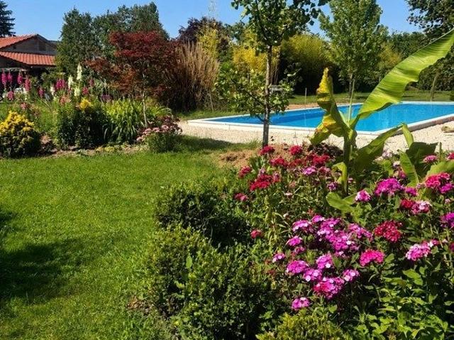 Maison vente à Dijon, Bessey-lès-cîteaux