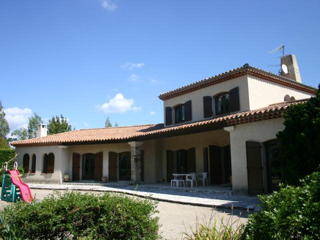 Maison vente à Annonay, Ardèche