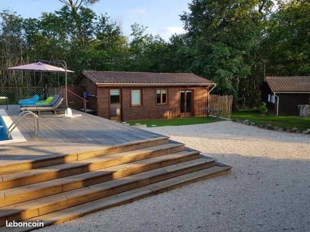 Maison vente à Bergerac, Lalinde