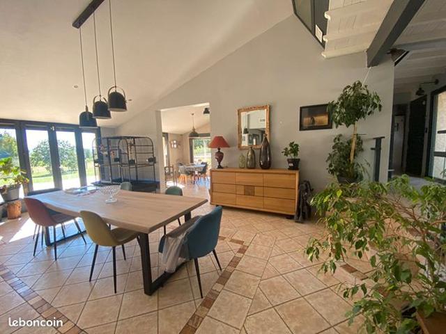 Maison vente à Castelnaudary, Aude