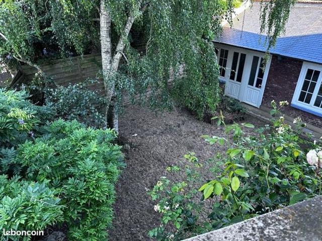 Maison vente à Sarrebourg-Château-Salins, Grand Est