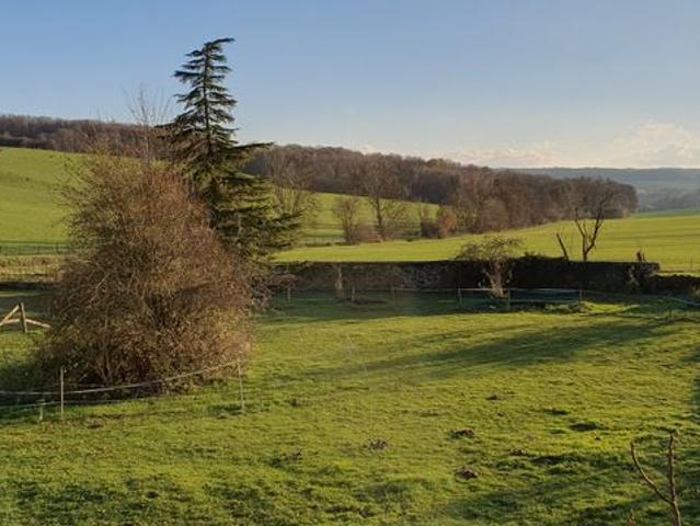 Maison vente à Château-Thierry, Villers-agron-aiguizy