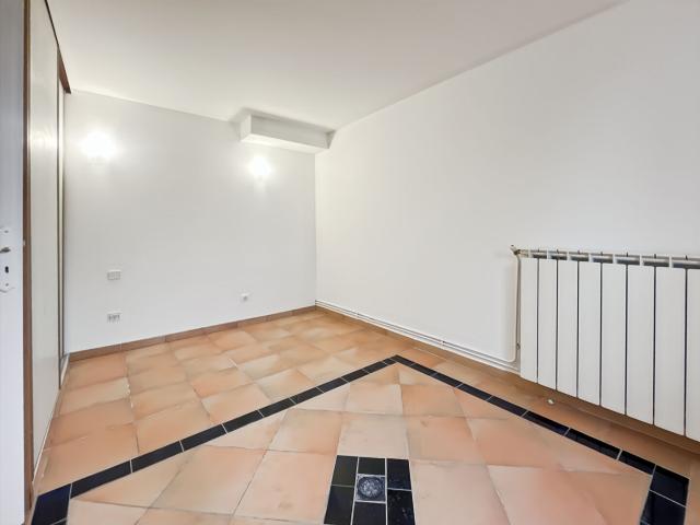 Maison location à La Gaude, La Gaude