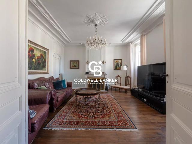 Maison vente à Bordeaux