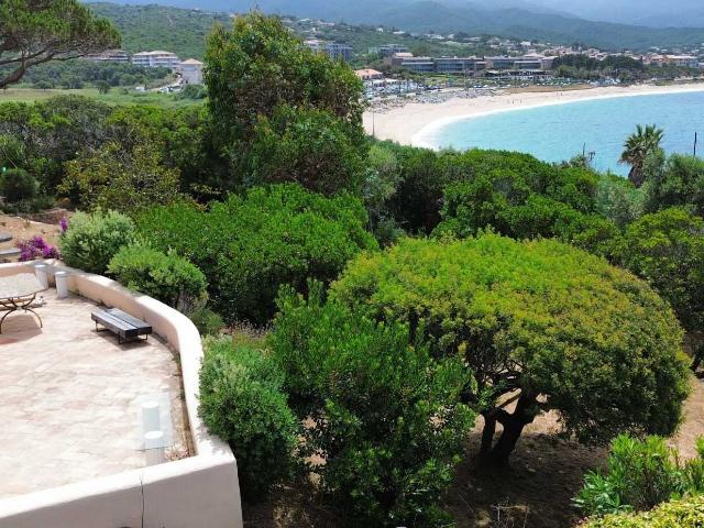 Maison vente à Ajaccio, Grosseto-prugna