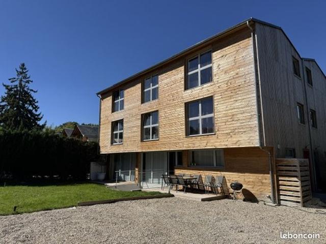 Maison vente à Villennes-sur-Seine, Yvelines