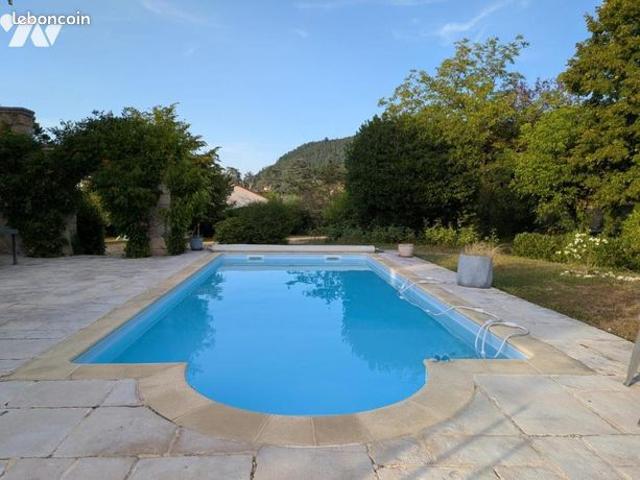 Maison vente à Yssingeaux, Aurec-sur-loire