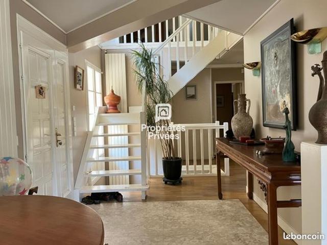 Maison vente à Mantes-la-Jolie, Septeuil