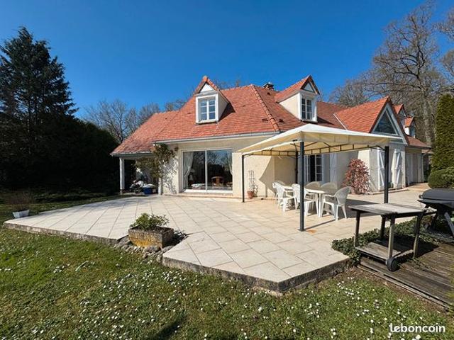 Maison vente à Chambéry, Thoiry