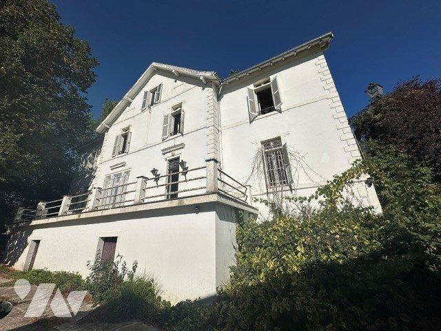 Maison vente à Pagny-sur-Moselle, Meurthe-et-Moselle