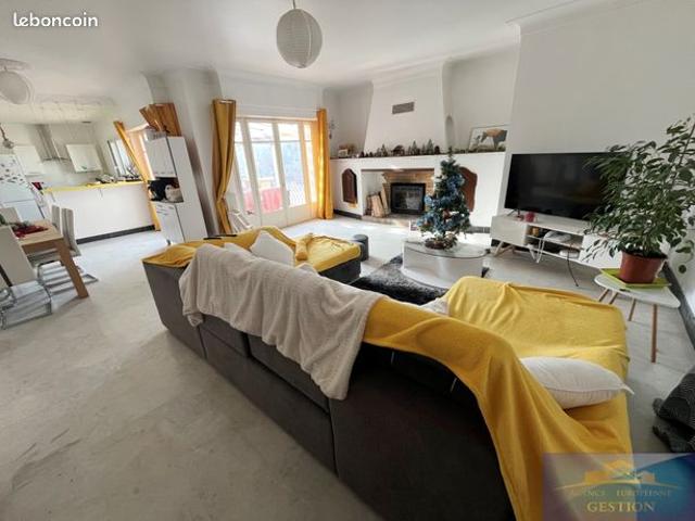 Maison vente à Argelès-Gazost, Lourde