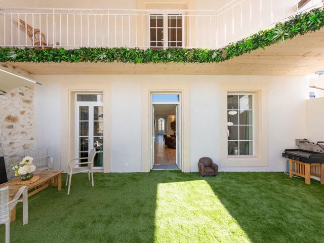Maison vente à Béziers, Murviel-lès-béziers