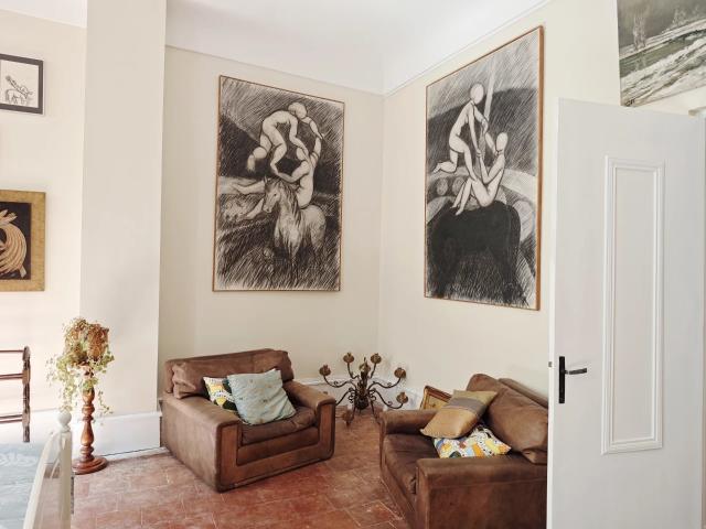 Maison vente à Limoux, Quillan