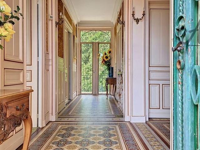 Maison vente à Meaux, Couilly-pont-aux-dames