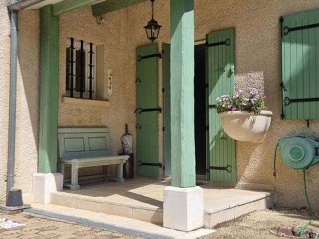 Maison vente à Dirac, Charente