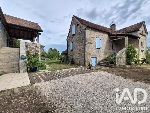 Maison vente à Loupendut, Varaire